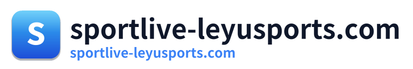 sportlive-leyusports.com